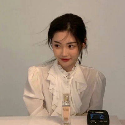 ks赞自助下单平台